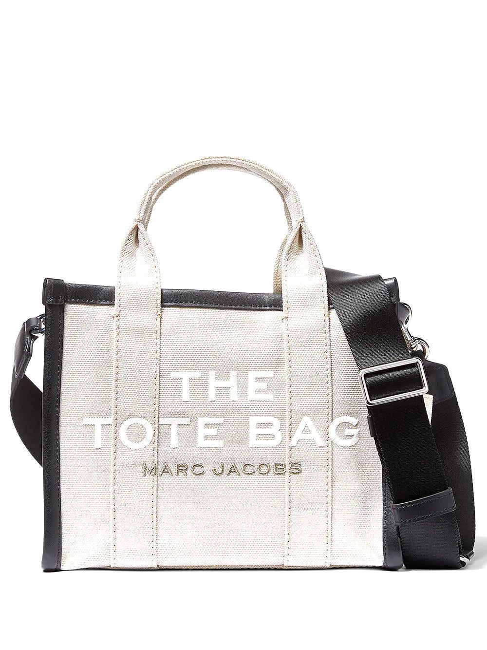 Marc Jacobs mini The Summer Tote bag