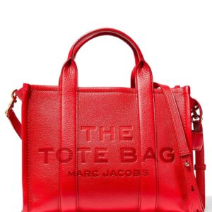 Marc Jacobs The Medium Tote bag