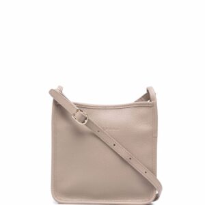 Longchamp Le Foulonné crossbody bag