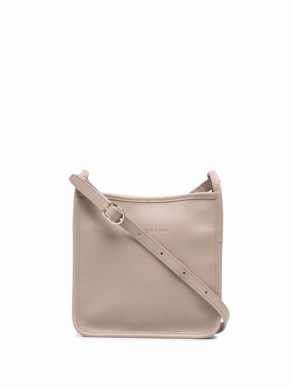 Longchamp Le Foulonné crossbody bag