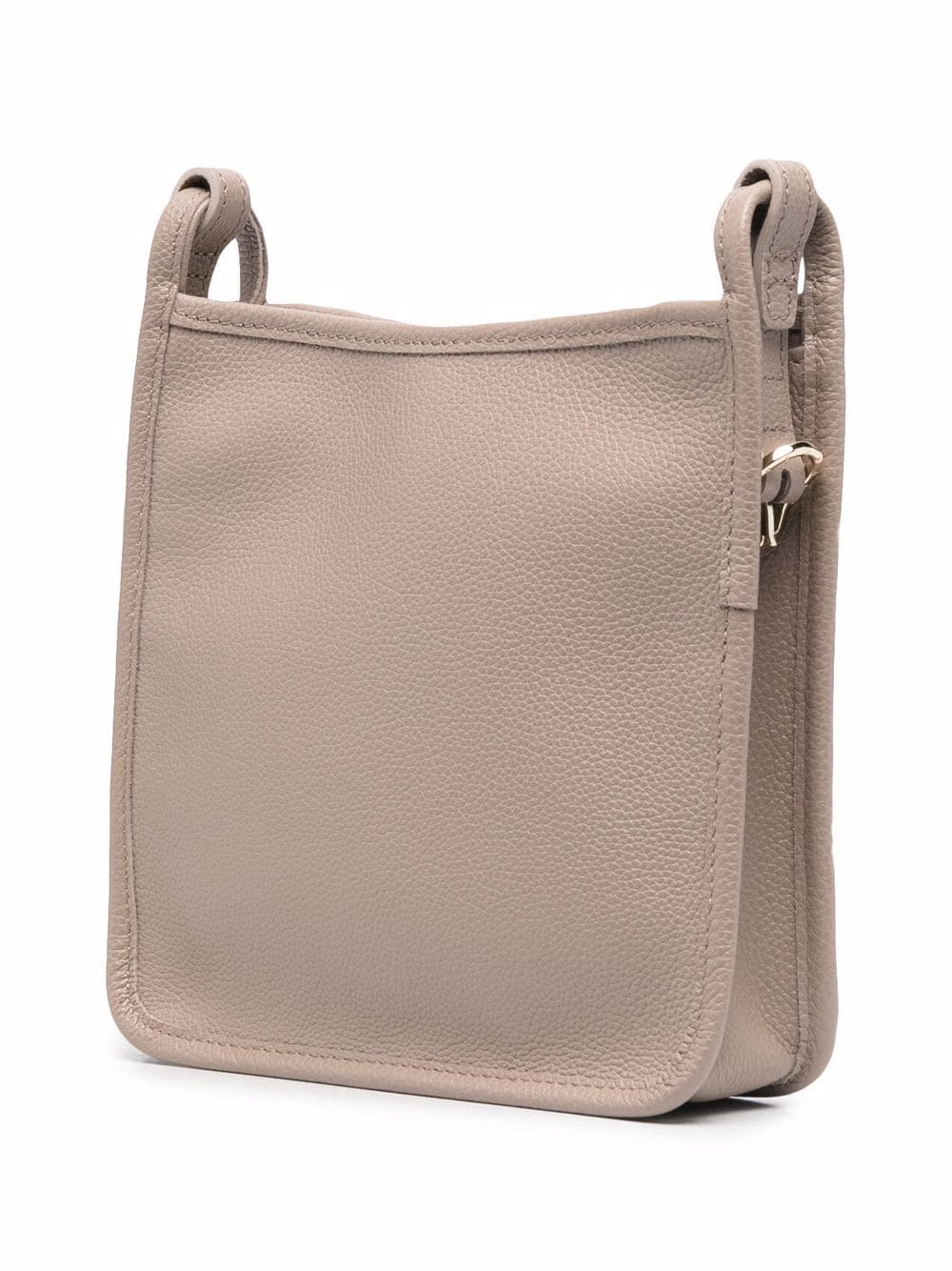 Longchamp Le Foulonné crossbody bag - Image 3