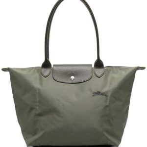 Longchamp Le Pliage shoulder bag