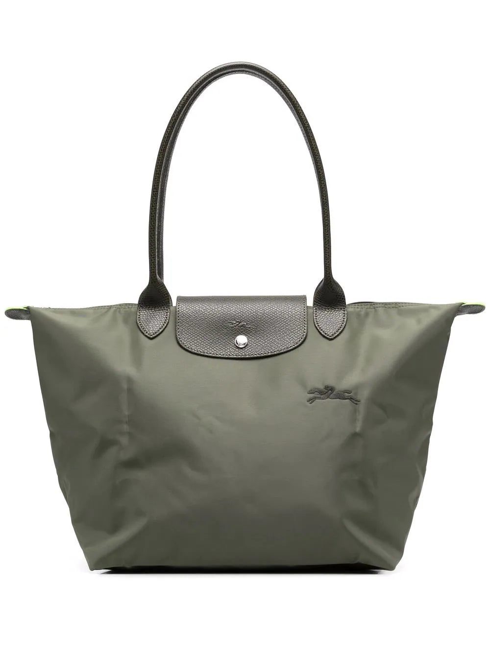 Longchamp Le Pliage shoulder bag