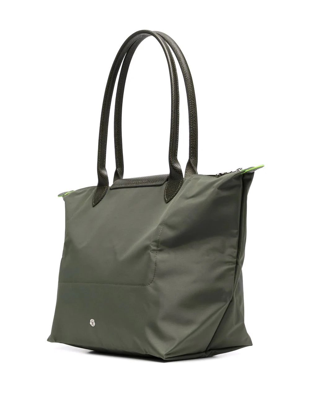 Longchamp Le Pliage shoulder bag - Image 2