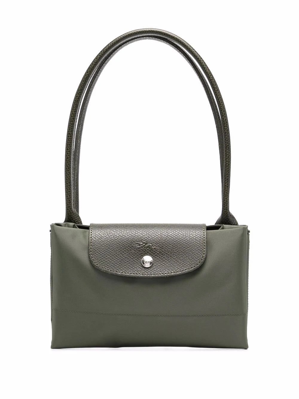 Longchamp Le Pliage shoulder bag - Image 5