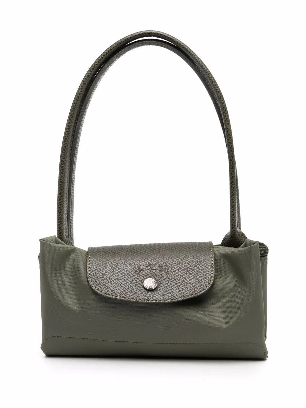 Longchamp medium Le Pliage shoulder bag - Image 3