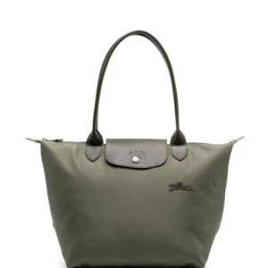 Longchamp medium Le Pliage shoulder bag