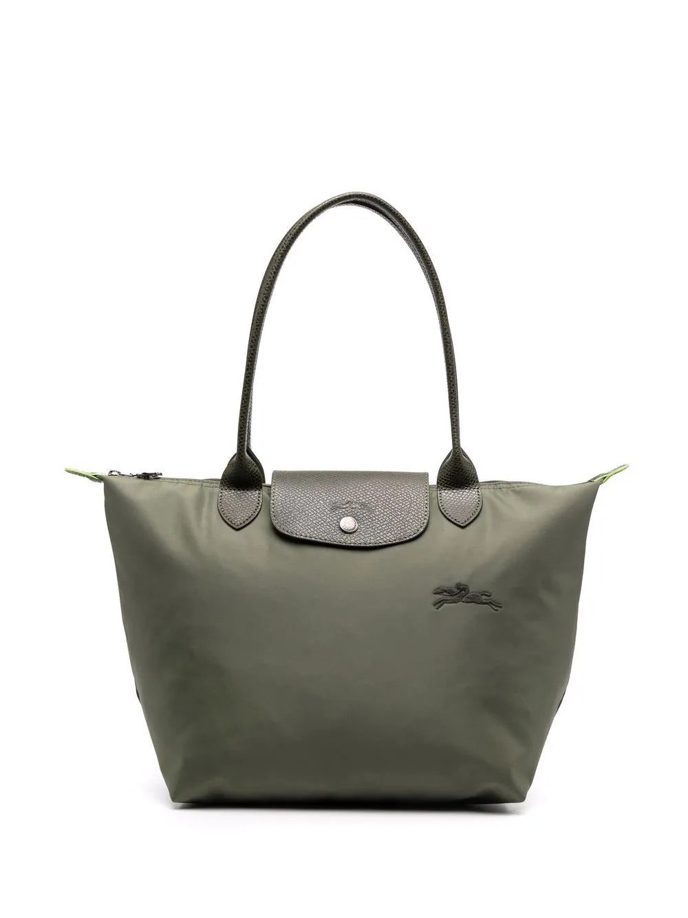 Longchamp medium Le Pliage shoulder bag