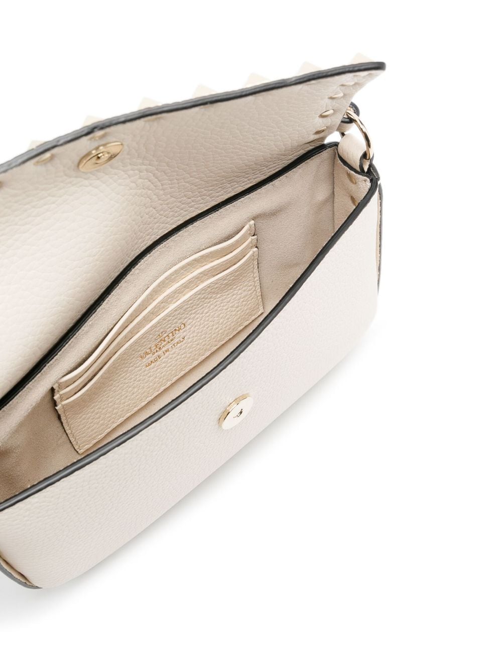 Valentino Garavani Rockstud mini bag - Image 4