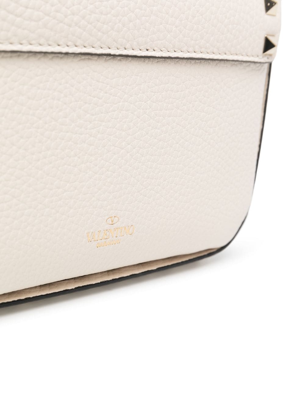 Valentino Garavani Rockstud mini bag - Image 5