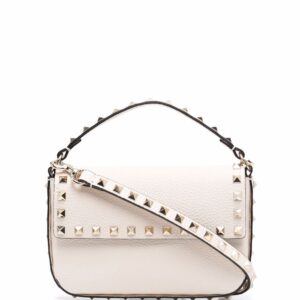 Valentino Garavani Rockstud mini bag