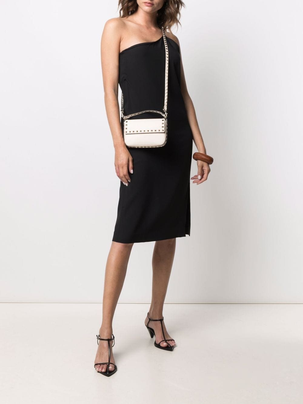 Valentino Garavani Rockstud mini bag - Image 2