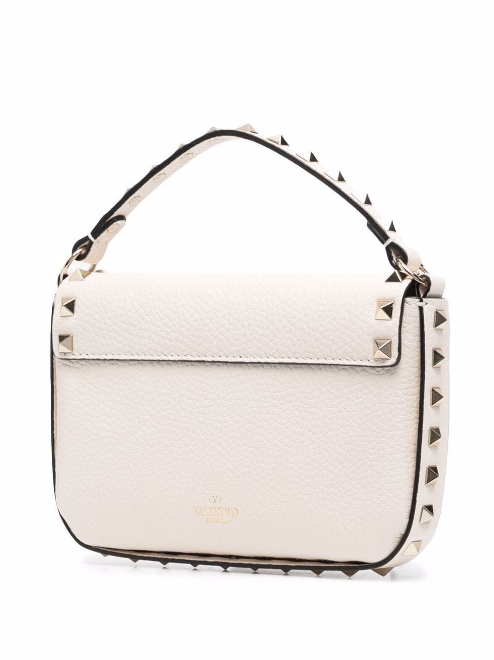 Valentino Garavani Rockstud mini bag - Image 3