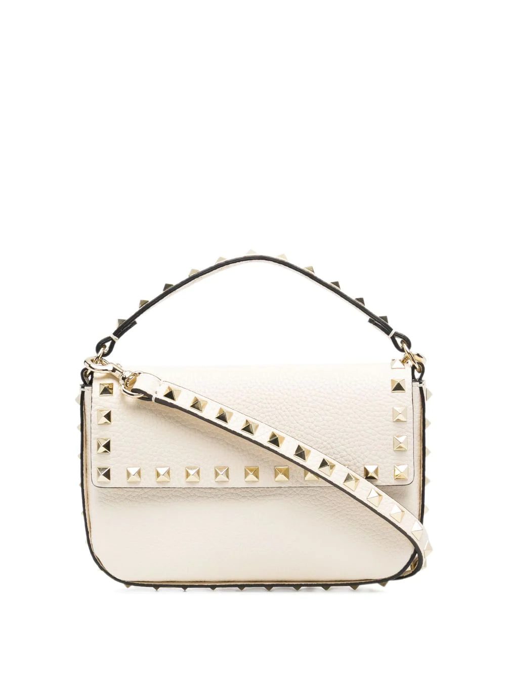 Valentino Garavani Rockstud mini bag