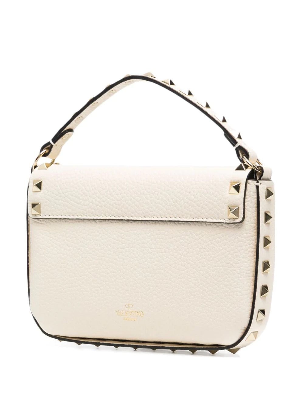 Valentino Garavani Rockstud mini bag - Image 3