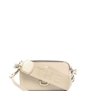 Marc Jacobs  The Snapshot crossbody bag