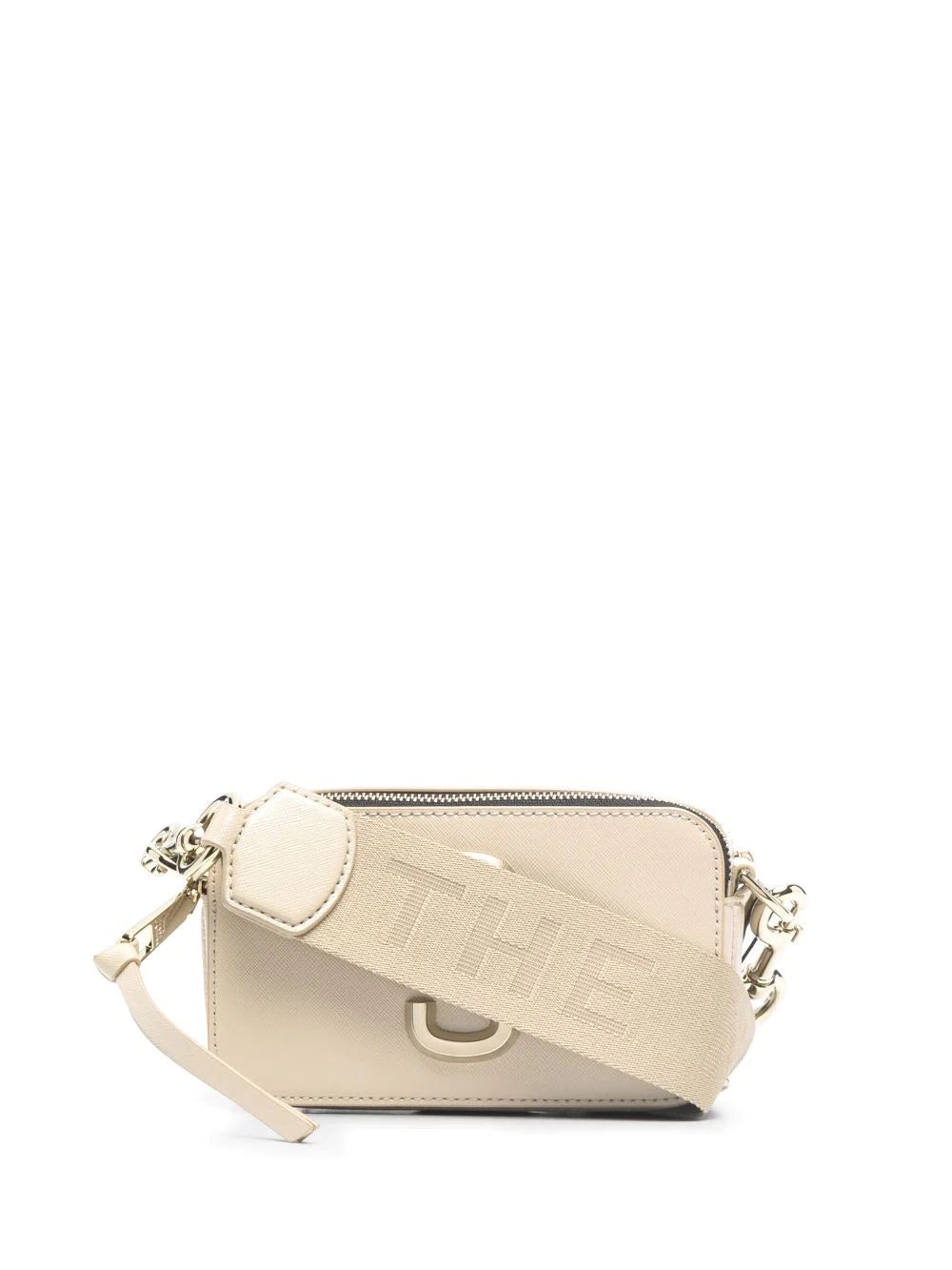 Marc Jacobs The Snapshot crossbody bag