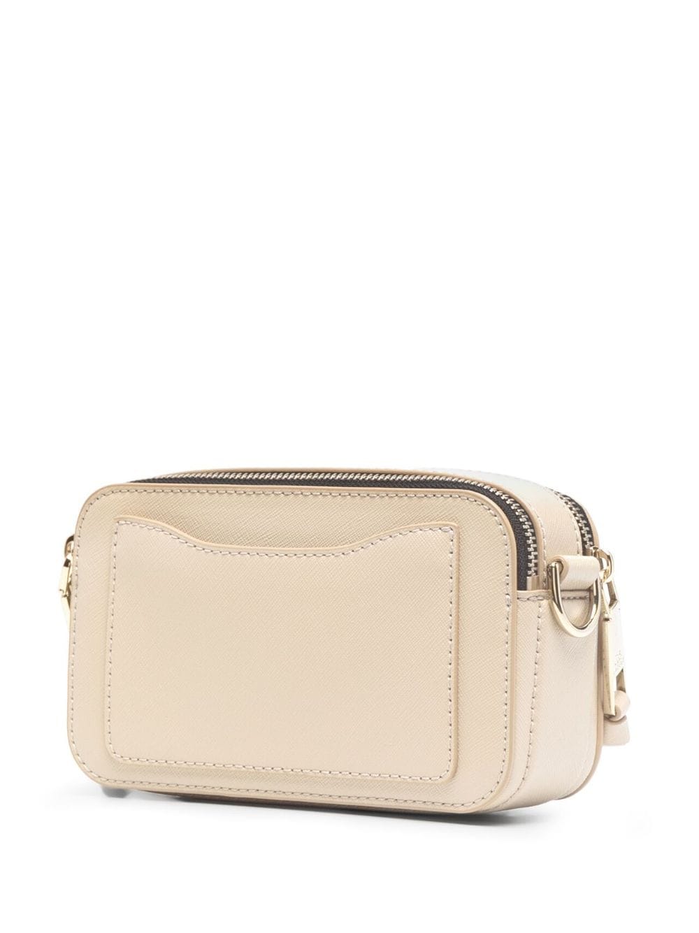 Marc Jacobs The Snapshot crossbody bag - Image 2