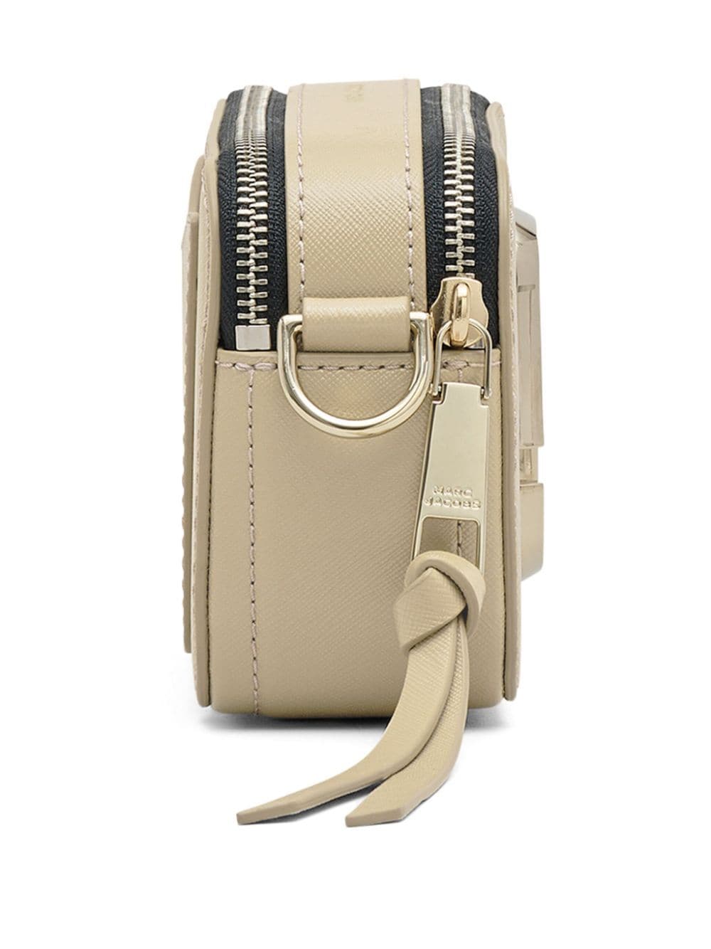 Marc Jacobs The Snapshot camera bag - Image 5