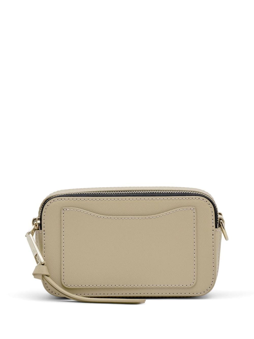 Marc Jacobs The Snapshot camera bag - Image 4