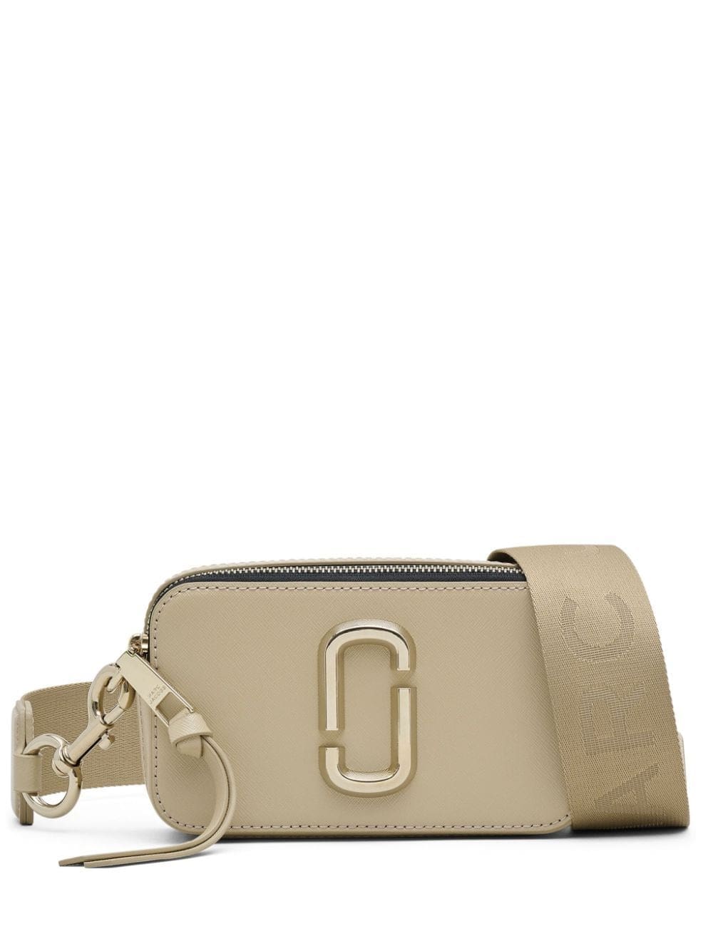 Marc Jacobs The Snapshot camera bag