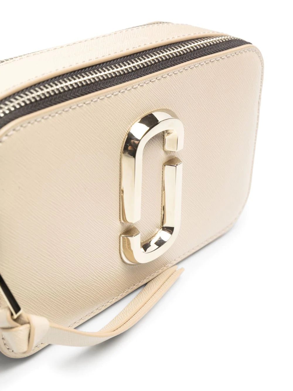 Marc Jacobs The Snapshot crossbody bag - Image 4