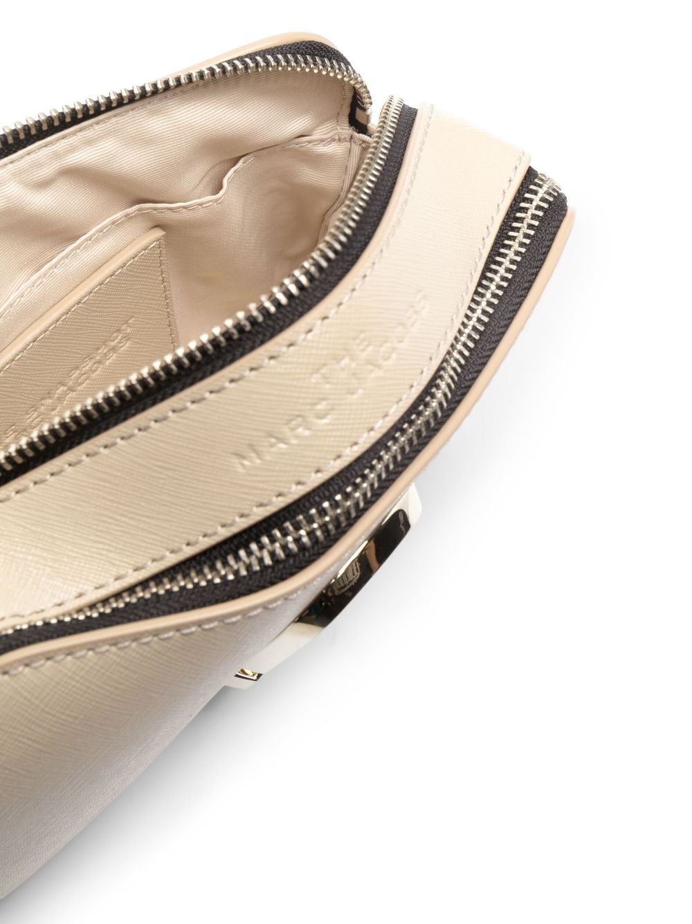 Marc Jacobs The Snapshot crossbody bag - Image 3