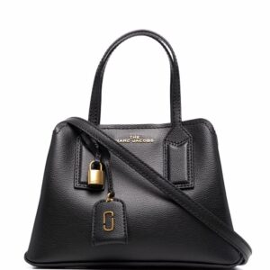 Marc Jacobs The Editor 29 tote bag