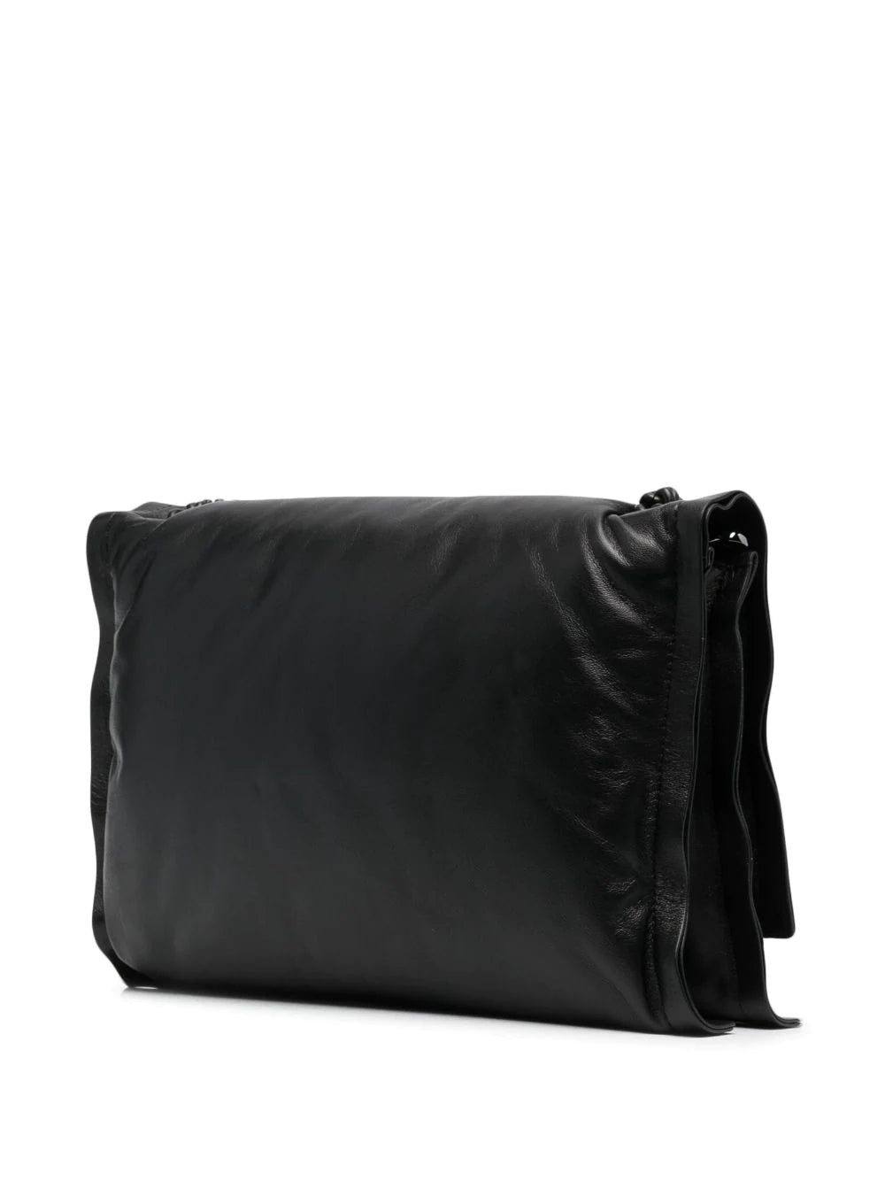 Ferragamo Viva Bow shoulder bag - Image 3