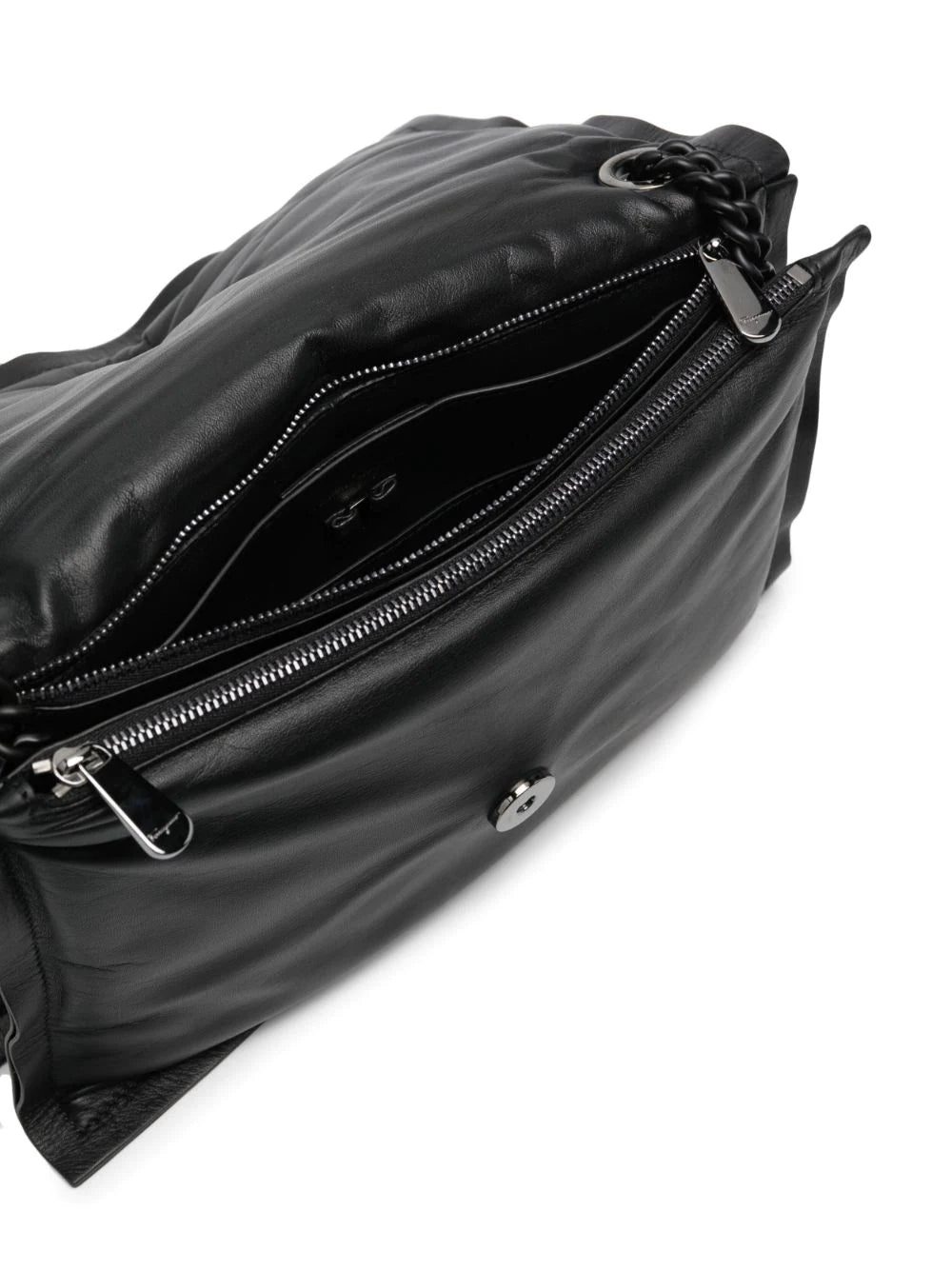 Ferragamo Viva Bow shoulder bag - Image 2