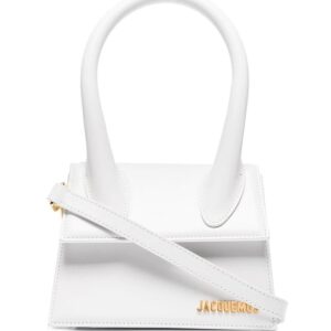 Jacquemus  Le Chiquito Moyen mini bag