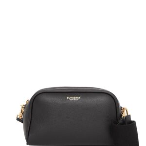 Burberry Half Cube crossbody bag
