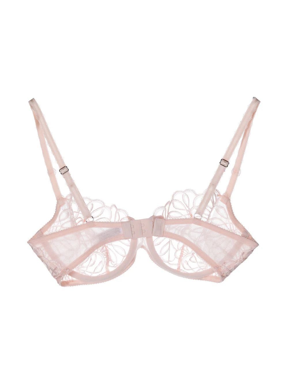 Wacoal Reflexion balcony bra - Image 2