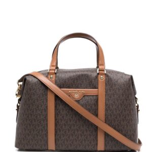 Michael Kors  medium Beck tote bag