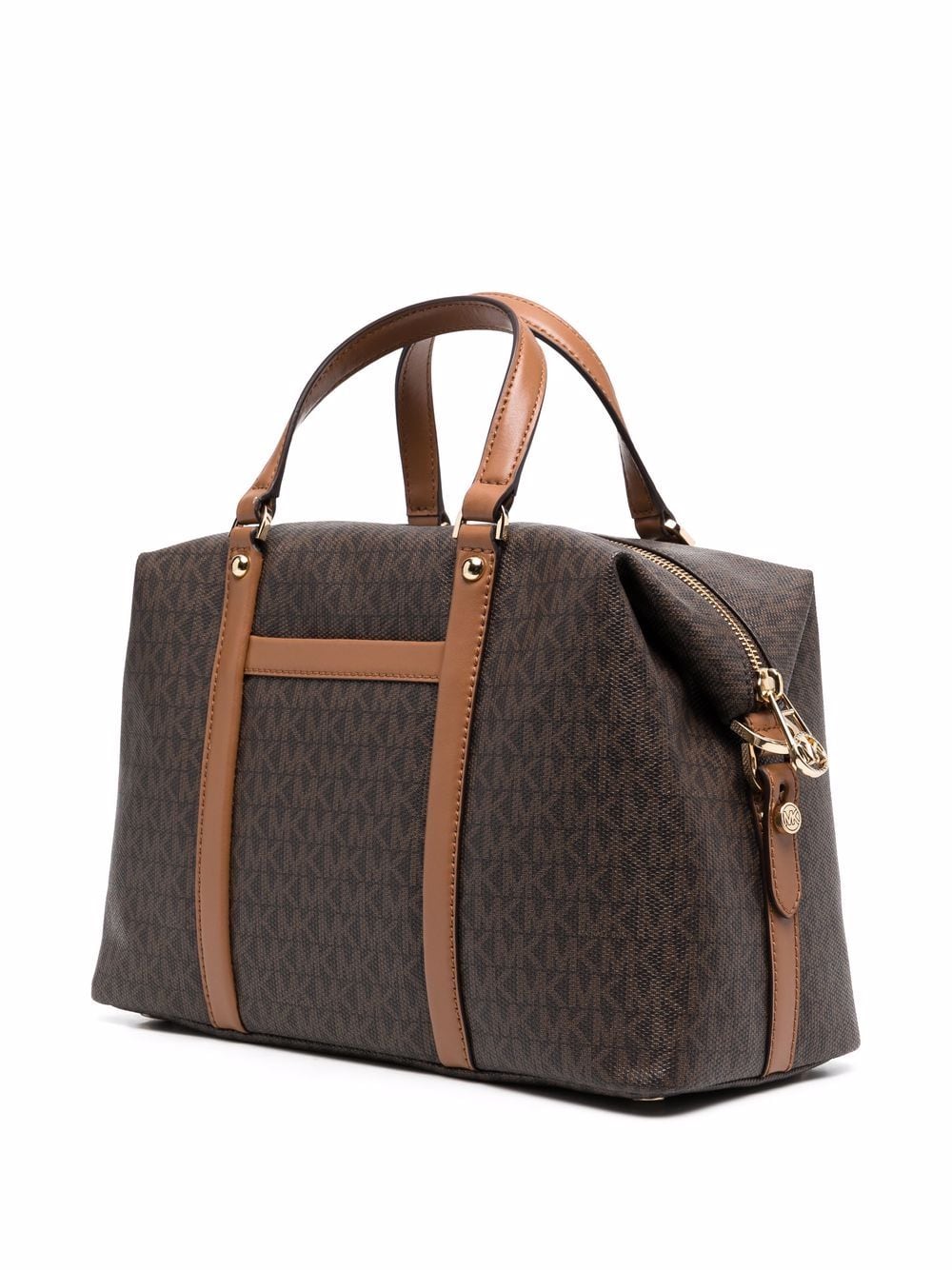 Michael Kors medium Beck tote bag - Image 3