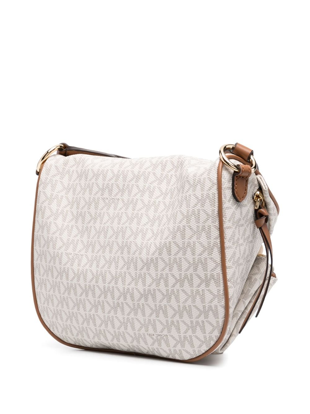 Michael Michael Kors MD Sling Pack belt bag - Image 2