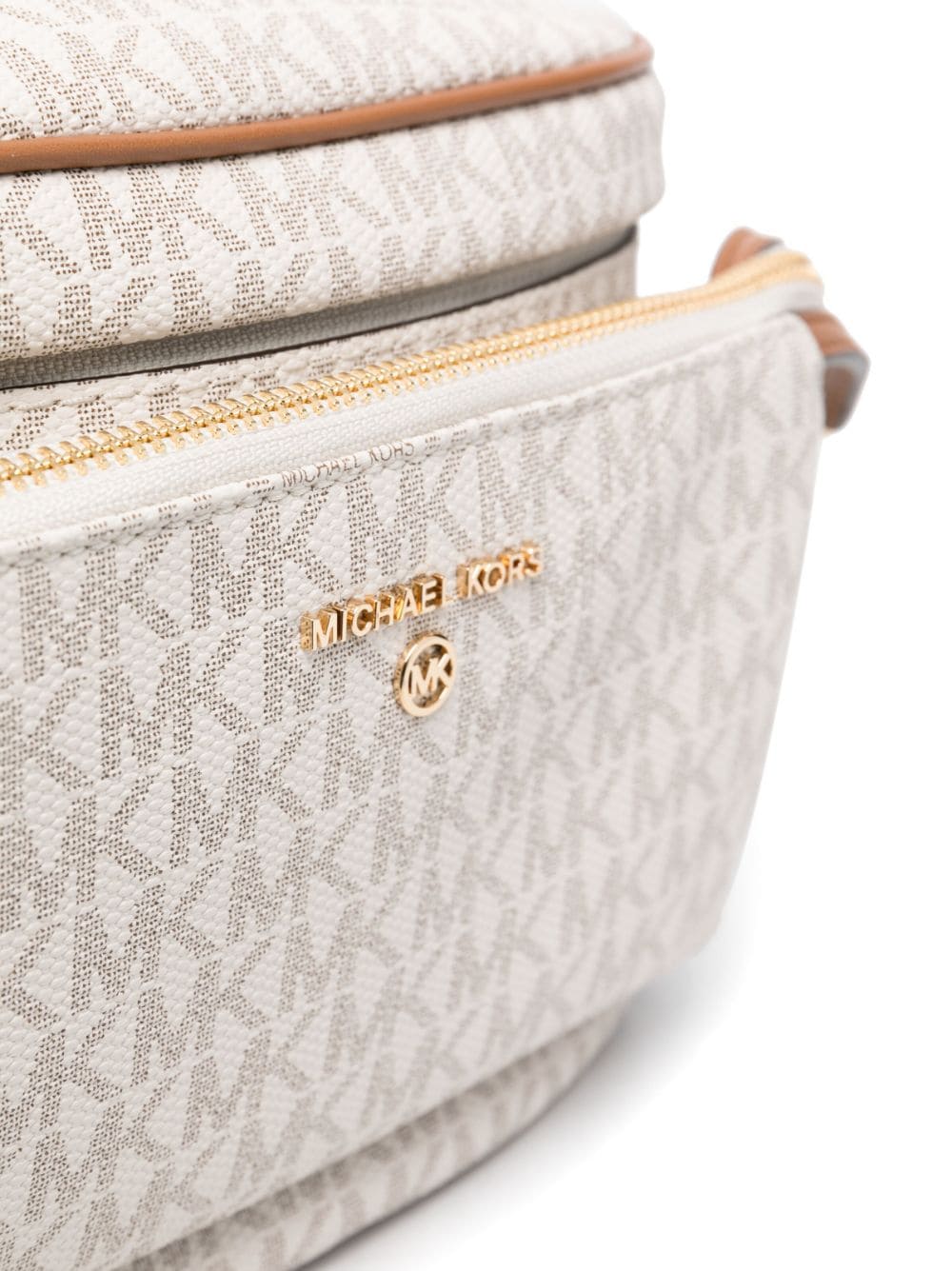 Michael Michael Kors MD Sling Pack belt bag - Image 3