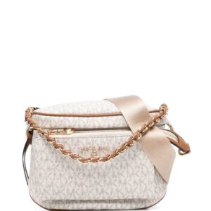 Michael Michael Kors  MD Sling Pack belt bag