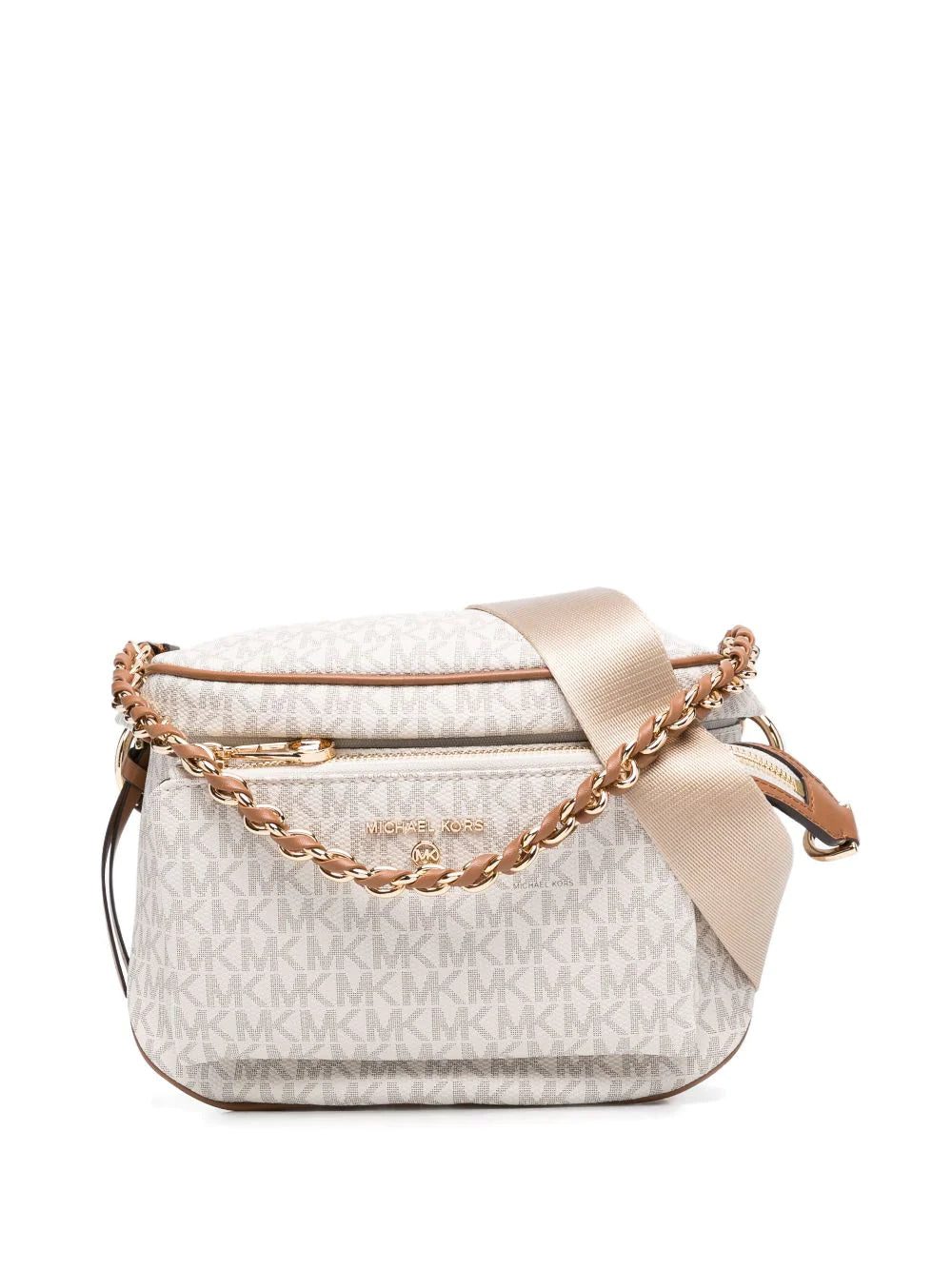 Michael Michael Kors MD Sling Pack belt bag