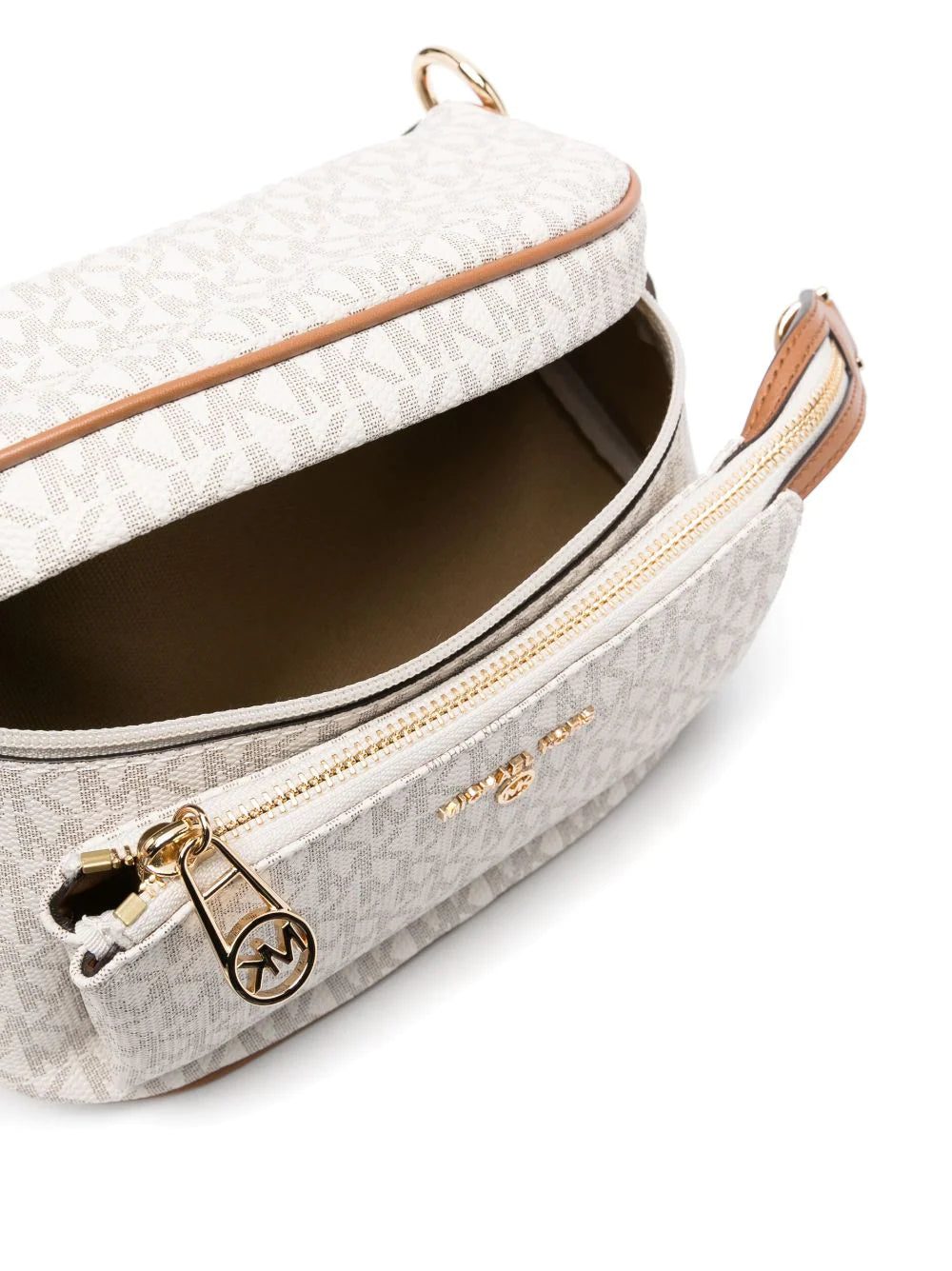 Michael Michael Kors MD Sling Pack belt bag - Image 4