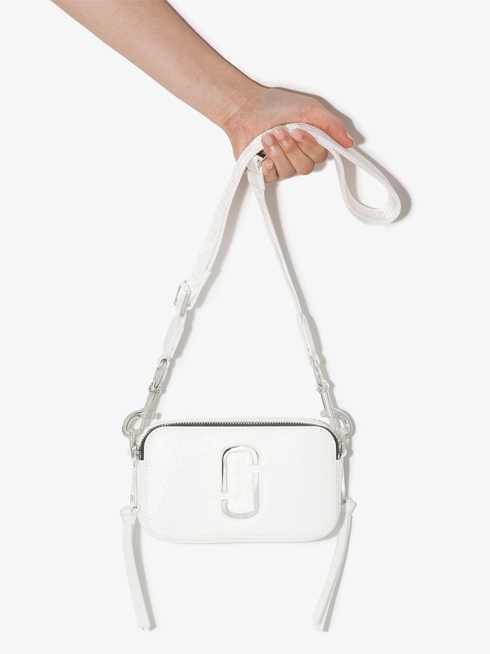 Marc Jacobs The Snapshot camera bag - Image 4
