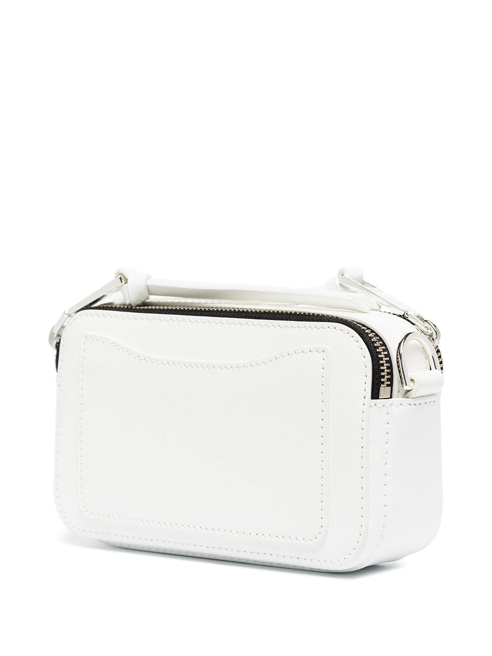 Marc Jacobs The Snapshot camera bag - Image 3