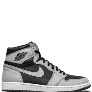 Jordan  Air Jordan 1 High OG "Shadow 2.0" sneakers