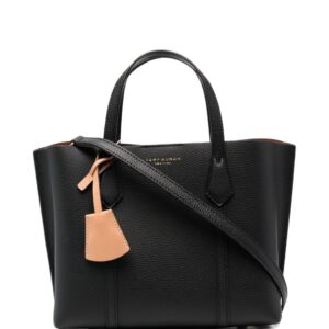 Tory Burch  small Perry tote bag
