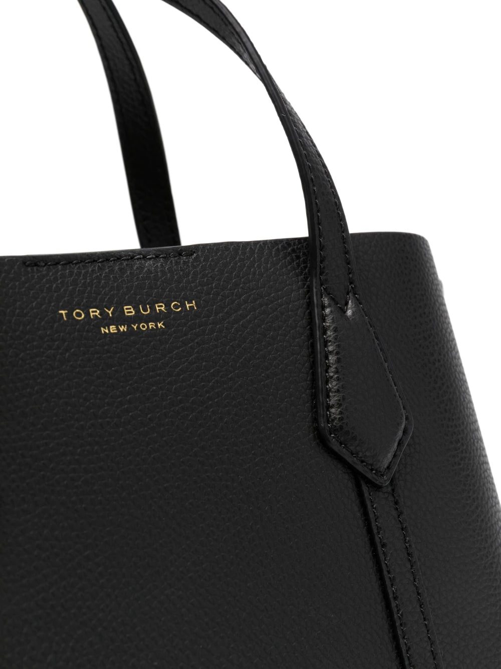 Tory Burch small Perry tote bag - Image 4