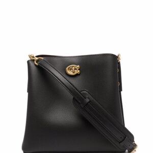 Coach Willow bucket bag
