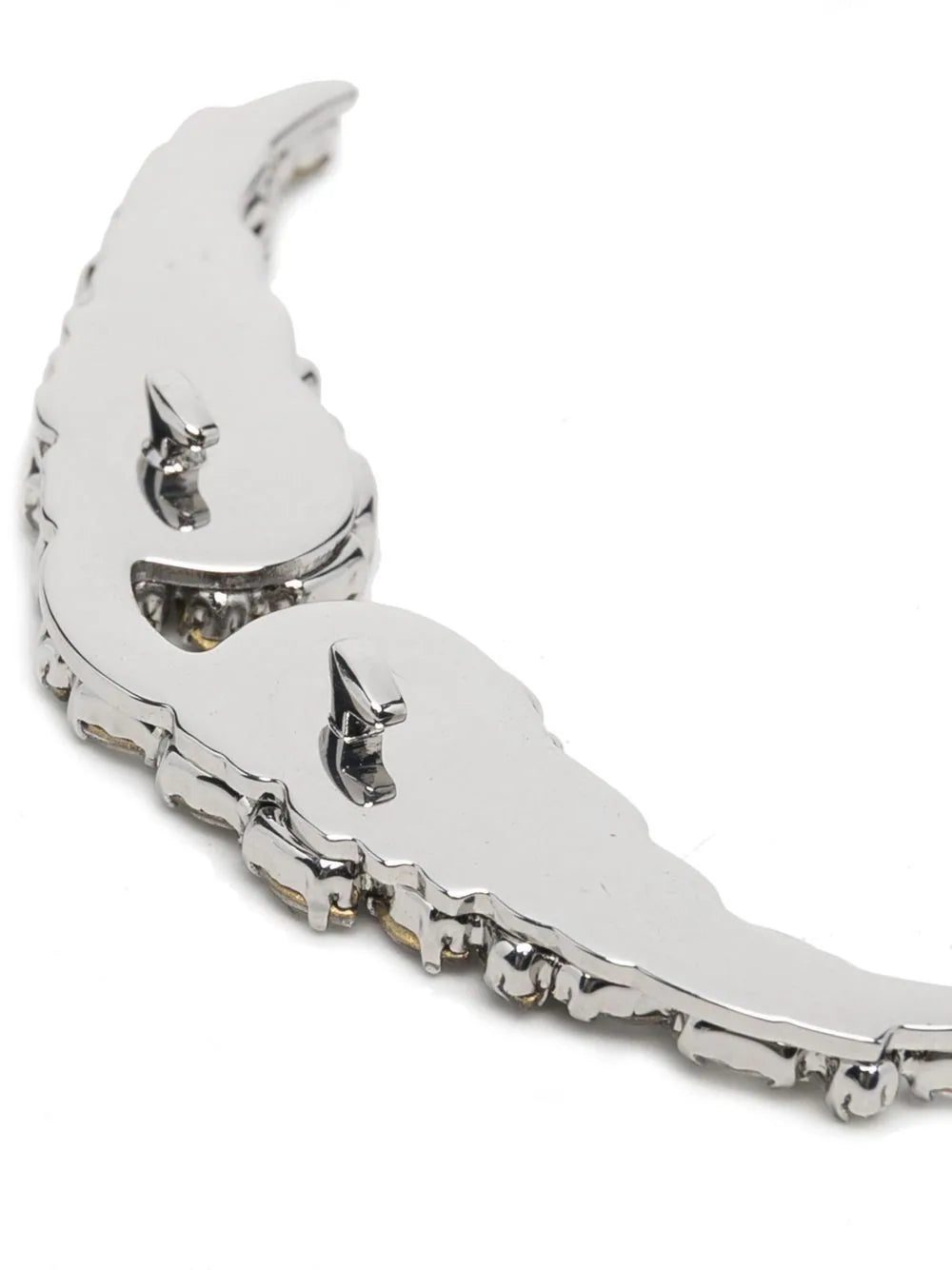 Zadig&Voltaire Swing Your Wings charm - Image 2