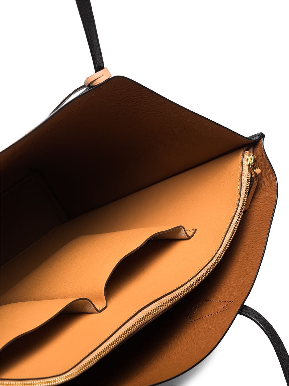 Tory Burch Perry Triple-Compartment tote bag - Image 5