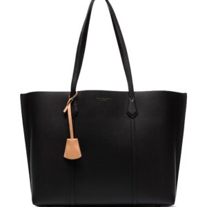 Tory Burch  Perry Triple-Compartment tote bag