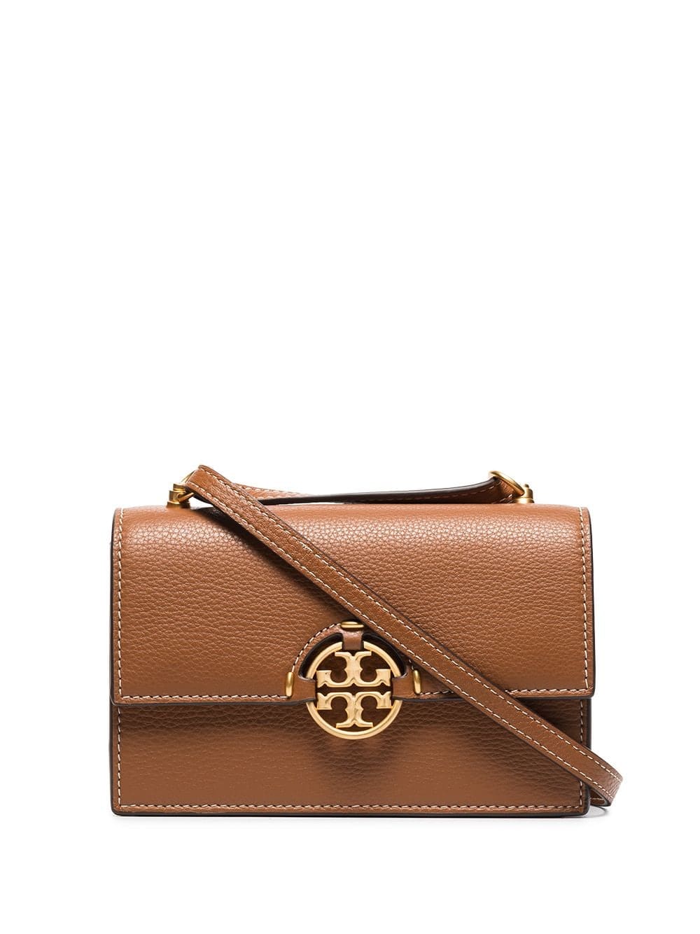 Tory Burch mini Miller shoulder bag